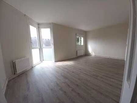 vente appartement 2 pièces à nantes île de nantes (44000) : à vendre 2 pièces / 51m² nante