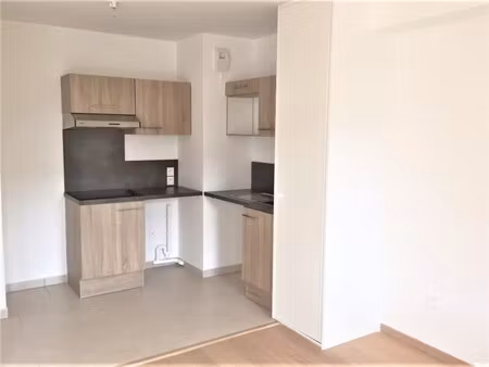 location appartement 3 pièces 58m² thorigny sur marne 77400