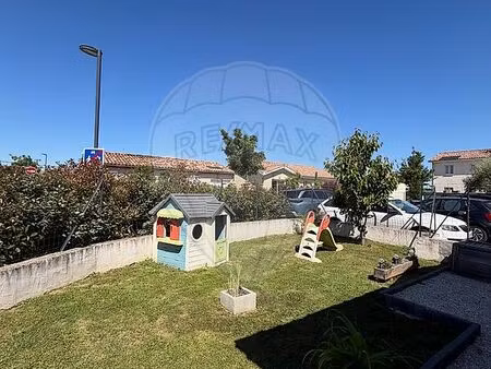 achat maison 4 pièces 82m² st jean d ardieres 69220