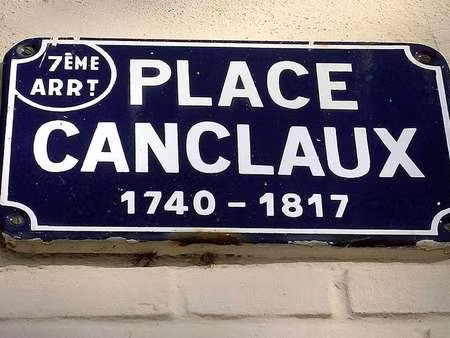 vente maison à nantes (44000) : à vendre / 150m² nantes
