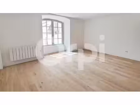 location appartement 2 pièces 45m² juilly 77230