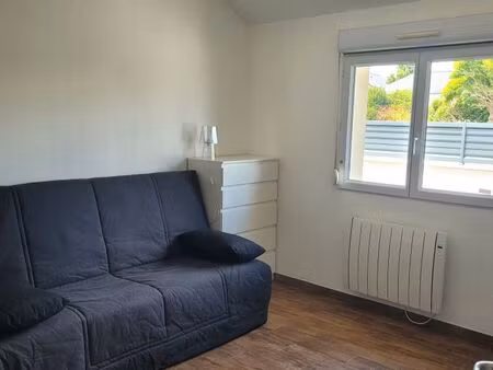 location studio