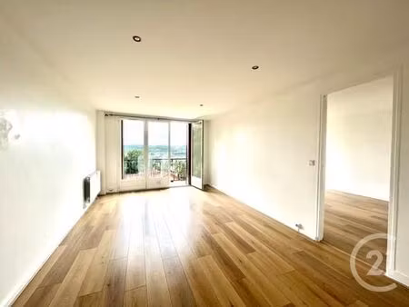location appartement 2 pièces 53m² orsay 91400