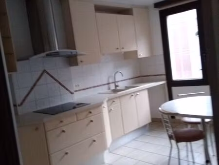 loue appartement reims centre