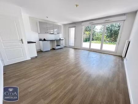location appartement 3 pièces 65m² thorigny sur marne 77400