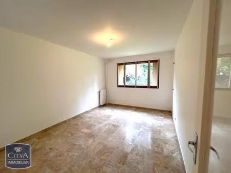 location appartement 2 pièces 47m² vincennes 94300