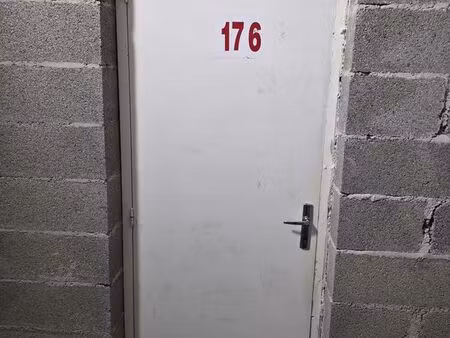 box 15m2