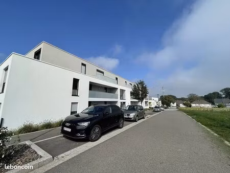 parking/box 12 m² truchtersheim