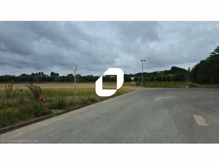 location terrain la courneuve 93120 4000m² à 10200m²