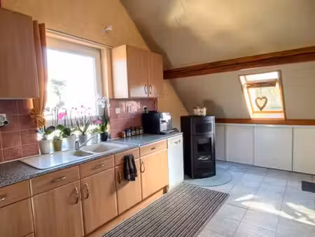en vente appartement 50 69 m² – 104 900 € |goetzenbruck