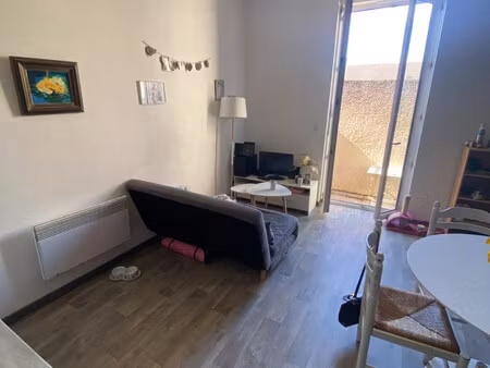 location appartement 1 pièce 25m² albi 81000