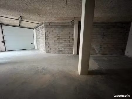 atelier
