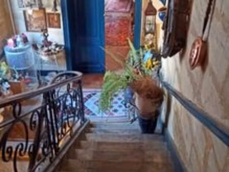 appartement de 4 pièces de luxe en vente à bordeaux  france