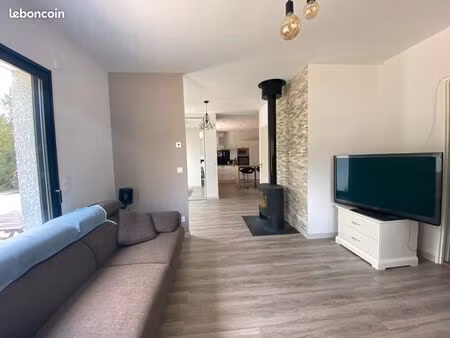 appartement t3 à louer à cruseilles