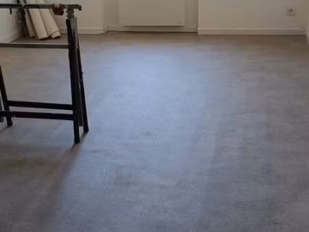 location f3 centre dannemarie