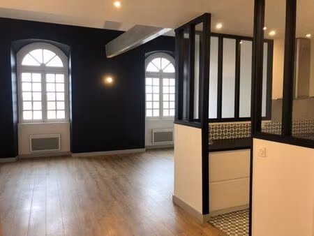 appartement de luxe de 3 chambres en vente à bordeaux  nouvelle-aquitaine