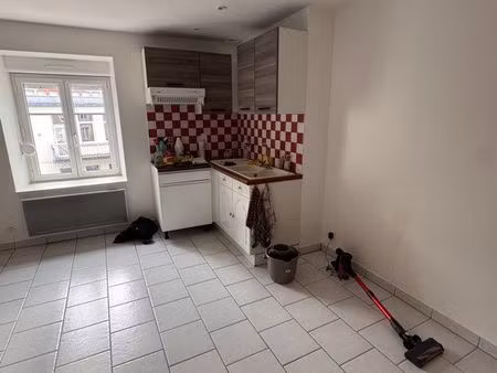 location duplex