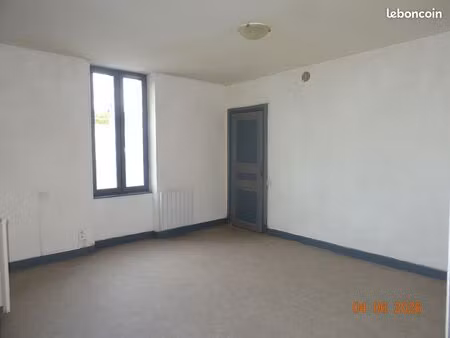 location appartement 2 pieces