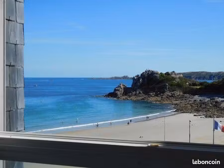 location etudiant lannion