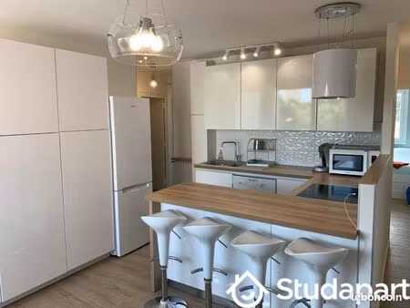 chambre 1 pièce 11 m²