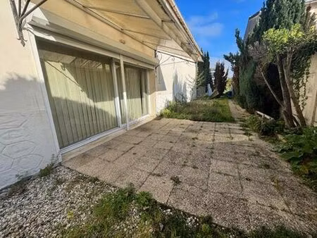 maison de luxe de 4 pièces en vente à le bouscat  france