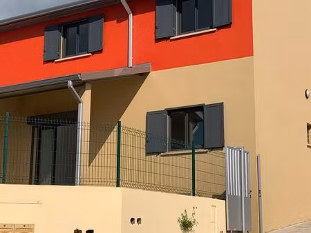 villa t5 sainte marie la ressource
