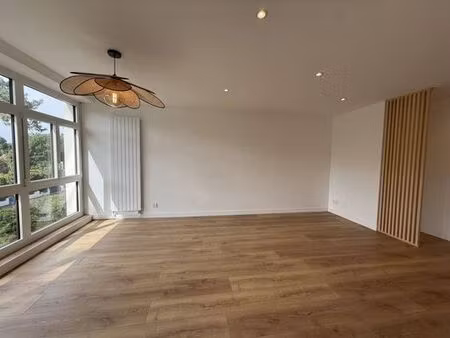 prestigieux appartement en vente arcachon  nouvelle-aquitaine