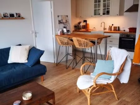 location appartement divonne les bains