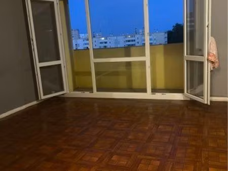 à louer magnifique appartement 2 chambres