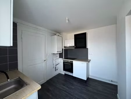 à louer appartement 37 11 m² – 600 € |schiltigheim