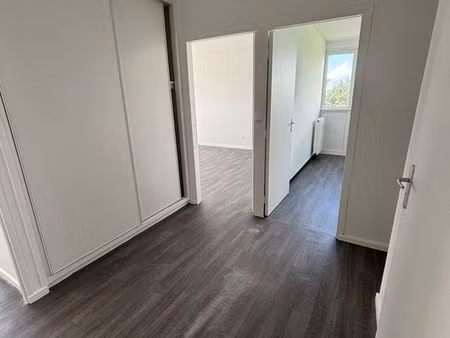 appt t3 bouchain