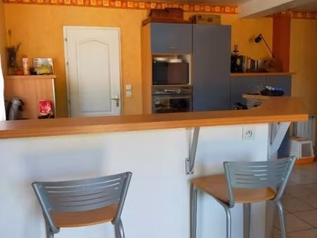 chambre 1 pièce 12 m²