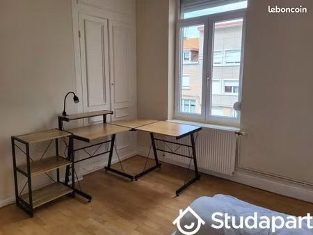 maison 5 pièces 81 m²
