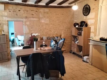 appartement f3 centre argentan