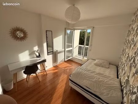 location - cergy préfecture