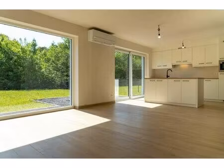 maison à louer à route de forrières 7 jemelle (vbe31325)
