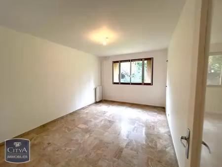 appartement à louer 2 pièces 47.6 m² - vincennes (94) - 1 061€