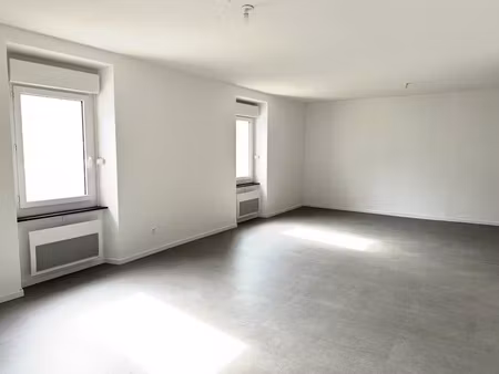location appartement 3 pièces 102m² carcassonne 11000