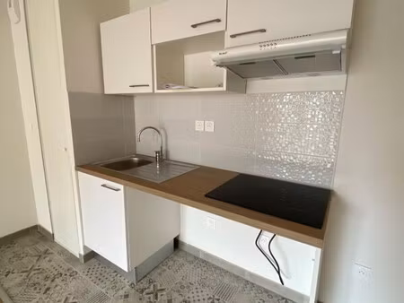 location appartement 3 pièces 60m² fonbeauzard 31140