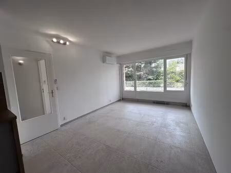 location appartement 2 pièces 34m² montpellier 34070