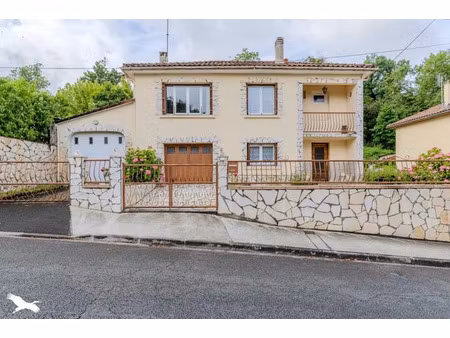 vente maison 3 pièces 60 m² à bassens (33530)  244 950 €