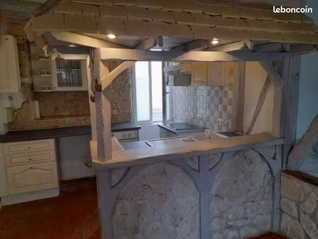 maison duplex