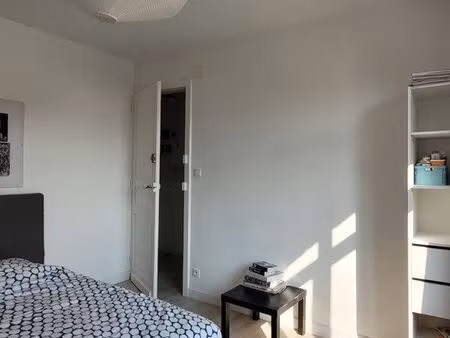 chambre étudiante sécurisée ?