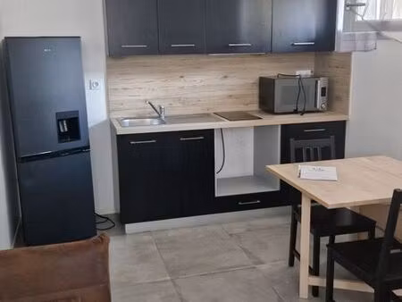 location t1 mont de marsan