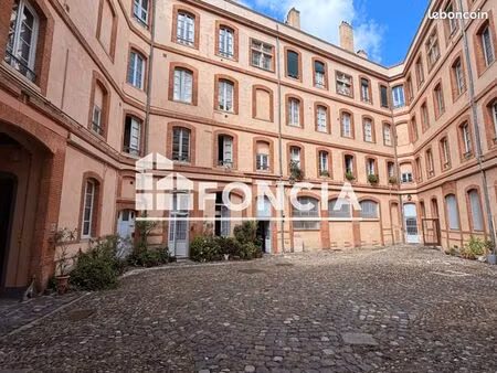 appartement 5 pièces 156 m²