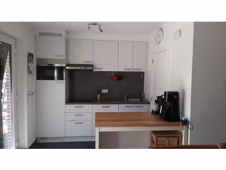 huis te huur in aarschot met 3 slaapkamers