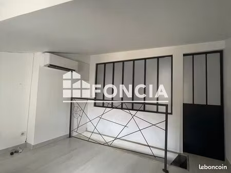 maison 4 pièces 84 m²
