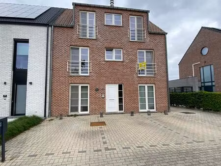 appartement te huur in balen met 2 slaapkamers