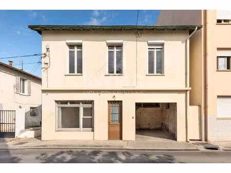 achat maison 7 pièces 171m² antibes 06160