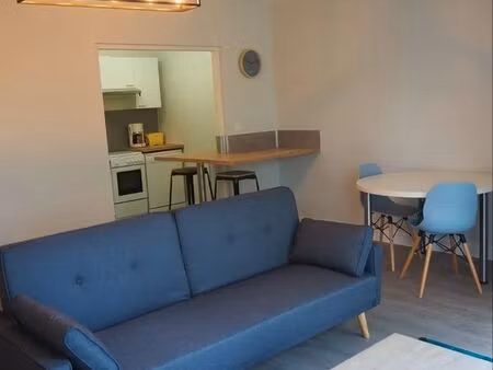 location t1 bis